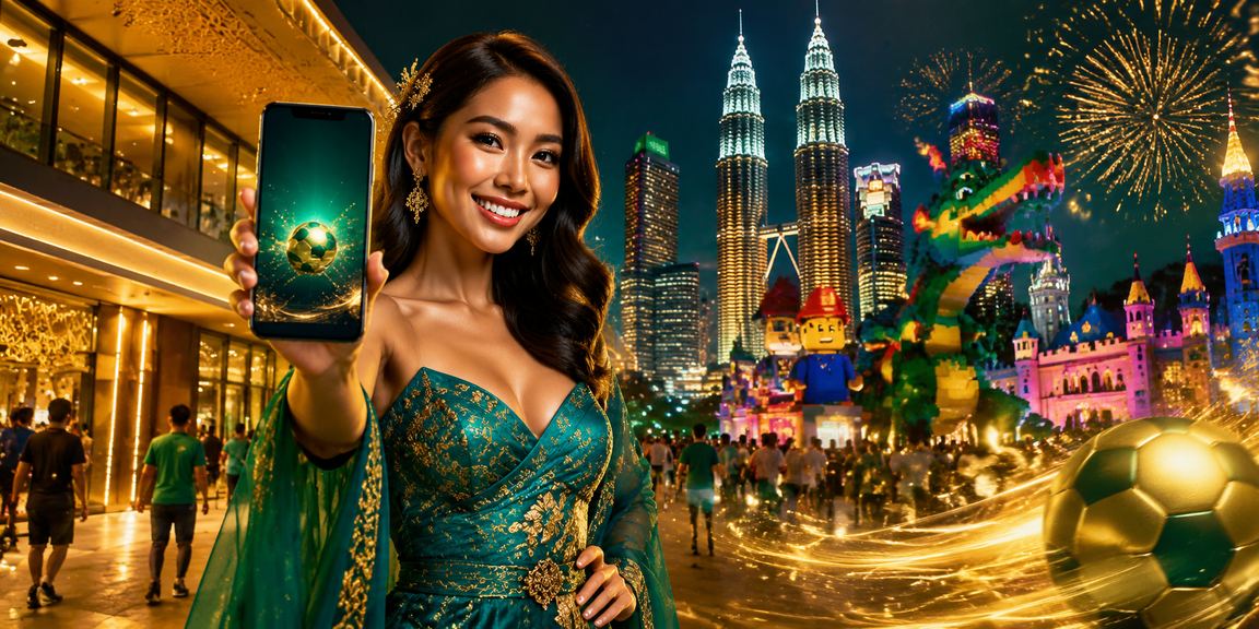 Aplikasi kasino mudah alih 37001 dengan antara muka selamat dan mesra pengguna Malaysia
